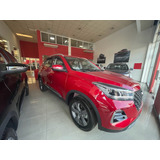 Chery Tiggo 4 Pro Mt Comfort 1.5 0km