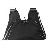 Pantalon Puma Bmw