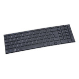 Teclado Para Notebook Sony Vaio Svf153b1yx Preto Abnt2 Marca Bringit