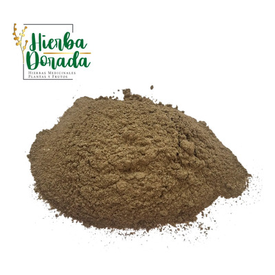 Insulina Planta Seca Polvo 1 Kg | MercadoLibre