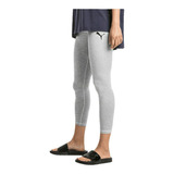 Leggings Puma Fitness Active 7/8 Para Dama 