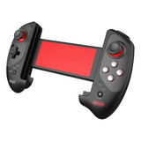 Controlador De Jogo Móvel Bluetooth Gamepad Para Android/ios