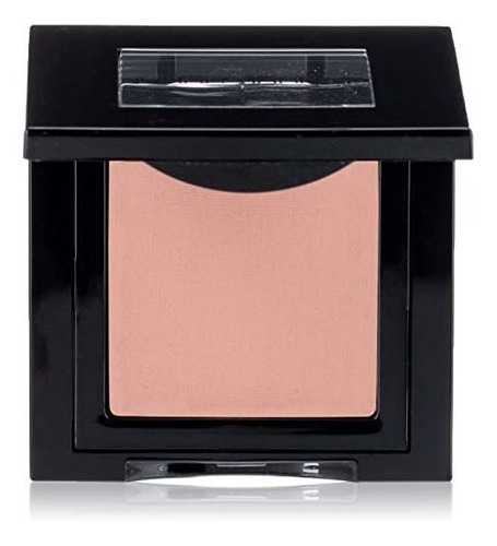 Sombra De Ojos Bobbi Brown Smoke 24, 0.08 Oz.