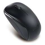 Mouse Inalambrico Genius Nx-7000 Usb 1200dpi Ambidiestro Pc