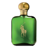 Polo Edt 118 Ml Ralph Lauren 3c