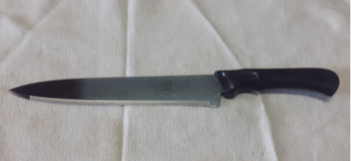 Cuchillo Tramontina Condor