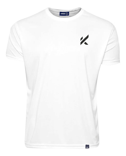 Camisa Para Corrida Com Proteção Uv