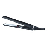 Alisador De Cabelo Preto Aiwa Aw-tp0125