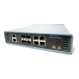 Switch Edd 8 Portas Datacom Dmswitch 2104g2- Edd