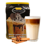 Te Chai Extracto De Especias 1 Kg Sabor Chai Latte