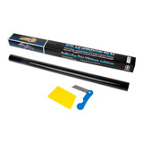 Polarizado Auto Film Laminas Rollo 0.50 X 3mts Eversafe