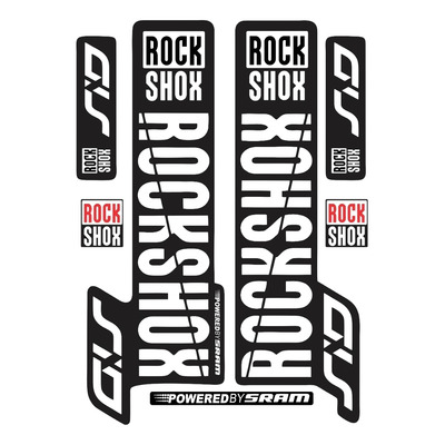 Rock Shox Sid Black Box | MercadoLivre 📦 Rock Shox Sid Black Box | MercadoLivre 📦