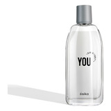 Perfume You - mL a $444