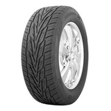 Toyo 275/55r20 Proxes St3 117v