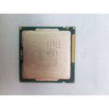 Procesador Intel Core I3-2120 Fclga1155
