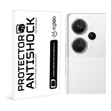 Protector Camara Antishock Para Xiaomi Redmi Note 13 Pro+ P