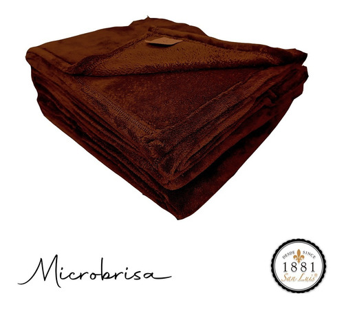 Cobertores San Luis-microbrisa-individual-