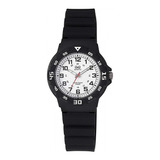 Reloj Q&q Dama Vr19j00 Agente Ofical Gratias M