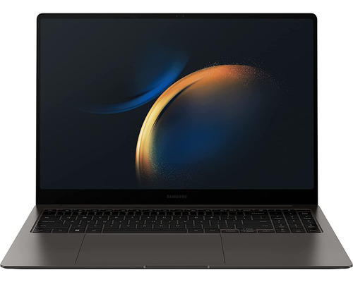 Laptop Galaxy Book3 Pro 360 5g Intel Core I7 1tb 16gb Ram 