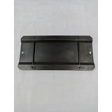 Porta Placa Trasera Volkswagen Jetta Mk6 2.5 10-17 Original