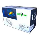 Drum Tambor Dr 750 / 720 Ink-power Para Brother