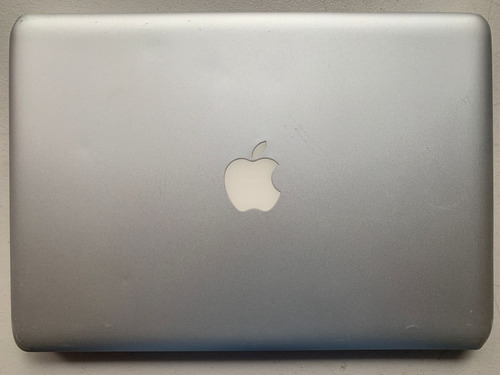 Macbook Pro 13  2009