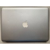 Macbook Pro 13  2009