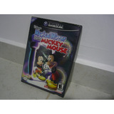 Oferta, Se Vende Magical Mirror Starring Mickey Mause Ngc