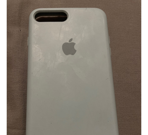 Funda iPhone 7 Plus/ 8 Plus