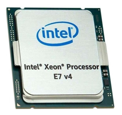 Procesador Intel Xeon E7-8890 V4 2.2 Ghz