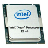 Procesador Intel Xeon E7-8890 V4 2.2 Ghz