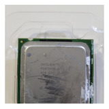 Procesador Intel Pentium D 830 Socket Lga 775 - La Plata