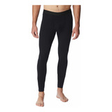 Calza Termica Baselayer Columbia Midweight Stretch Tight Hom