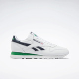 Zapatilla Reebok Classic, Original Hombre, Envío Gratis