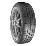 Llanta 165/70 R14 Zetum Kr26 81t