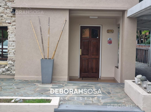 Casa En Venta 6 Ambientes En El Barrio El Nautico Country Club Escobar Apto Credito - Imagen 4
