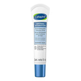 Sérum  Cetaphil Optimal Hydration Área Dos Olhos 15ml