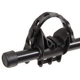 Bikegear Stay Put Cradle 6 Piezas Y Kit De Correa De Re...