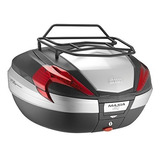 Parrilla Para Top Case Givi Maxia V56 Y V47 E159 Bamp Group