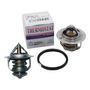 Kit Termostatos Para Nissan Tiida 1.8 Mr18de Tama Japon X 2 Nissan Tsuru II