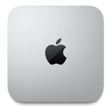 Apple Mac Mini 512gb 8gb Chip M1 8c Cpu,8c Gpu Mgnt3ll/a _ap