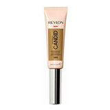 Revlon Photoready Candid Concealer, With Anti-pollution,