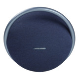 Altavoz Bluetooth Harman Kardon Onyx Studio 7 8 Horas De R