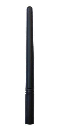 Antena Vhf  Atv-8a P/ Rádio Vertex Vx130 Vx150 V231