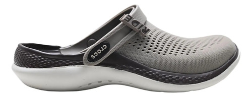 Sandalias Crocs Zapatos Y Sandalias Informales Para La Playa