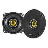 Parlante Auto Kicker 10 Cm 150 Watts