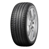 Llanta Kumho Hs51 205/55r16 91h Sl Bsw 380/a/a