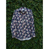 Camisola Paula Cahen Danvers, Talle S