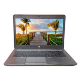 Notebook Hp Elitebook 745 Amd 7150 4gb 120gb Wifi