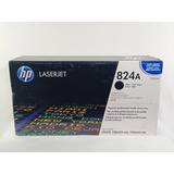 Unidad De Imagen Hp Cb384a  824a